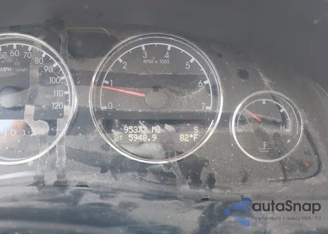 2008 Chevrolet Uplander Lt from USA, damaged, VIN 1GNDV33118D100113